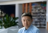 扈氏名人 | 扈强接受《文艺报》深度专访：深耕影视教育 树立家族榜样——从文学出发铸