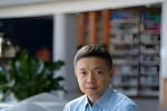 扈氏名人 | 扈强接受《文艺报》深度专访：深耕影视教育 树立家族榜样——从文学出发铸