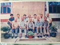 修谱头条：热心献谱助联宗，安阳扈氏鼎力助推《中华扈氏通谱》编纂工作 ...