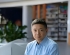 扈氏名人 | 扈强接受《文艺报》深度专访：深耕影视教育 树立家族榜样——从文学出发铸
