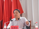 扈氏寻踪：百年散居八方，今朝盼血脉归宗——记宜阳扈氏四先祖之陆公后裔寻踪