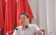 扈氏寻踪：百年散居八方，今朝盼血脉归宗——记宜阳扈氏四先祖之陆公后裔寻踪