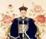 扈氏名人：勤政恤民，为官清正——记曹南扈氏中兴之祖扈于高