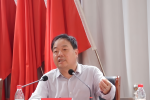 扈氏寻踪：百年散居八方，今朝盼血脉归宗——记宜阳扈氏四先祖之陆公后裔寻踪