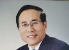 扈氏榜样·扈其震：文坛深耕数十载，祖根情怀永不忘，德艺双馨传美名