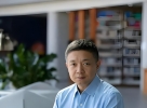 扈氏名人 | 扈强接受《文艺报》深度专访：深耕影视教育 树立家族榜样——从文学出发铸
