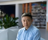 扈氏名人 | 扈强接受《文艺报》深度专访：深耕影视教育 树立家族榜样——从文学出发铸