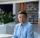 扈氏名人 | 扈强接受《文艺报》深度专访：深耕影视教育 树立家族榜样——从文学出发铸