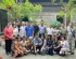 寻亲启事：寻找江西九江曾祖母扈宝英娘家亲人