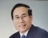 扈氏榜样·扈其震：文坛深耕数十载，祖根情怀永不忘，德艺双馨传美名