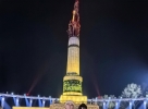 扈氏寻根寻亲：黑龙江闯关东支系（万占文守永）寻族谱续辈分启事